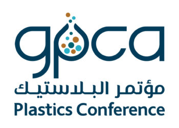 GCC Plastic industry advances on Circular Economy