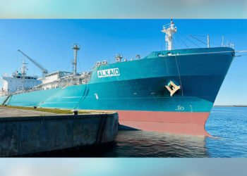 Al Seer Marine