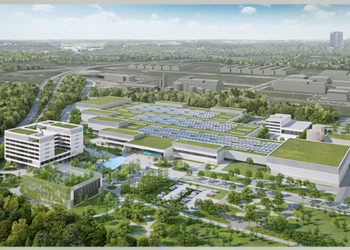 Wilo achieves record sales in fiscal year 2021