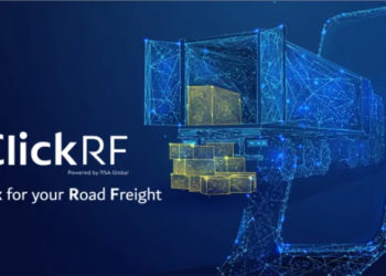 RSA Global launches digital road freight platform ClickRF
