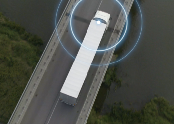 Shippeo introduces Carbon Visibility and brings new features to Ocean and Road Visibility