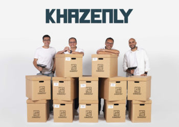 Egyptian digital logistics startup raises US$ 2.5mn in seed finding