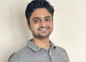 Shipsy demonstrates its AI-Powered Logistics Management Solutions at Seamless ME 2022