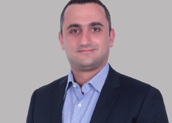 supply chain management