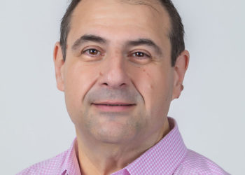 Infor appoints Kerry