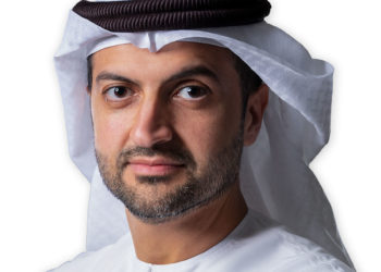 SHUAA completes the LBO of Allianz Marine and Logistics Services