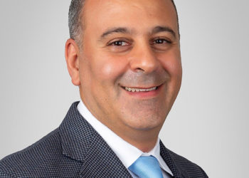 The smart networked factory – shorten the distance to your customers