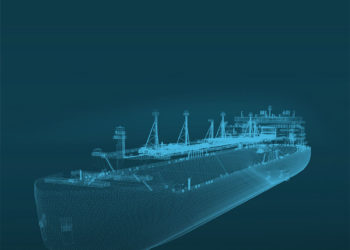 ADNOC L&S acquires three additional carriers to meet growing global demand for LNG