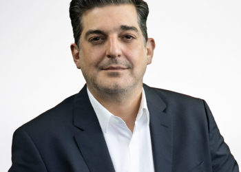 Aramex to acquire global cross-border e-Commerce enabler platform, MyUS