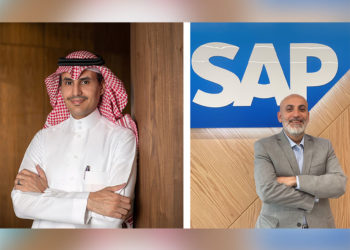 SAP highlights Kuwait’s commitment to rapid digital transformation