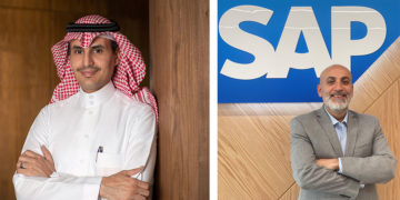 SAP highlights Kuwait’s commitment to rapid digital transformation