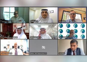 Dubai Customs organizes 2nd DCCC meeting 2022 amid expectations of more economic growth