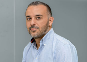 Zbooni unveils first MENA White Paper on cCommerce