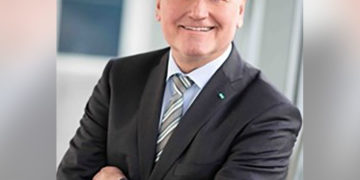 BITO experiences a resurgence with 2021 billed the most successful year thus far