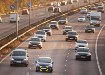 Milestone Systems introduces new XProtect Incident Manager