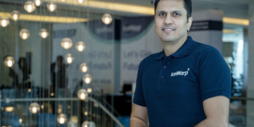 Warming up to IceWarp as it forays in the Middle East