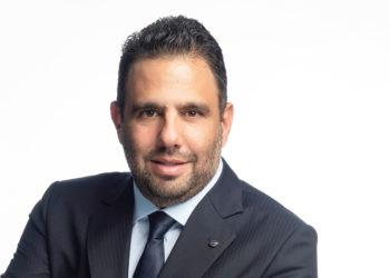 Nissan Motor Corporation