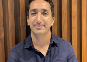 Lyve acquires majority stake in Last Mile Delivery Company Jeebly