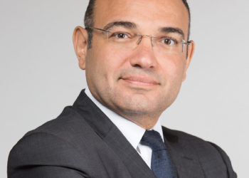 SNC-Lavalin awarded FM services for PPP Schools projects in Saudi Arabia