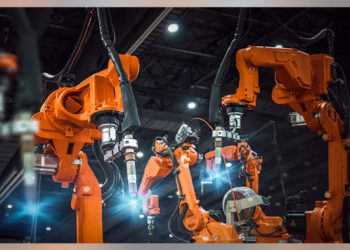 Supply Chain labour challenges: Top three tips to streamline business processes