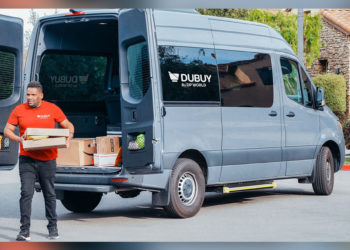 Dubuy.com expands in Africa