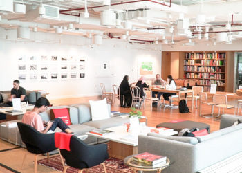 Alliance Care Technologies joins Hub71