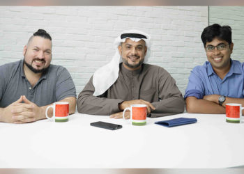 Food Tech Start-up Watermelon Market introduces new ecosystem management tool