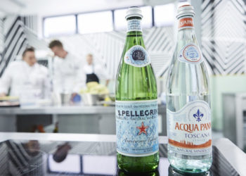 Nestle appoints ‘Bidfood Oman’ as its distributor in Oman