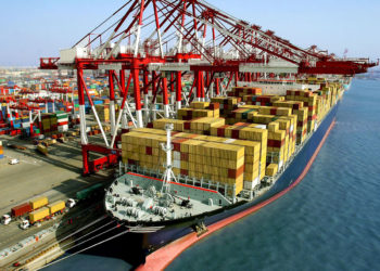 Al Seer Marine