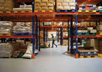 Ghitha reports AED 80mn in profit for Q2-2022