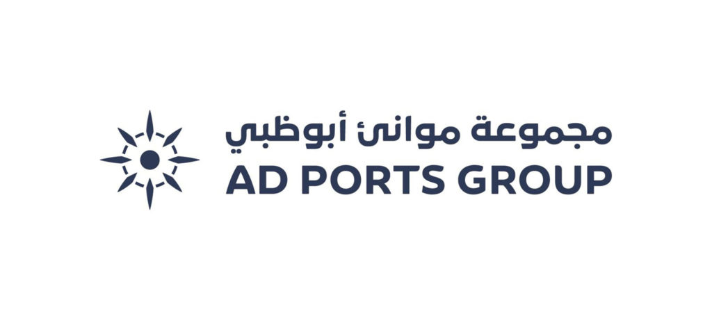 Egypt’s maritime Egypt’s maritime