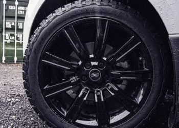 General Tire reveals its latest research study