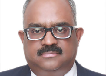 WIZ announces key senior promotions