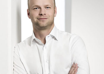 commercetools to foster Middle East business growth with advanced eCommerce solutions