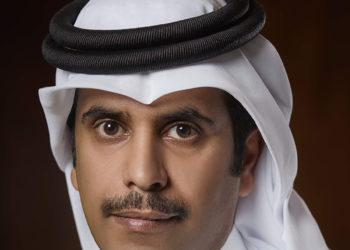 Qatar’s GWC Logistics