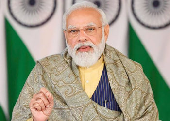 National Logistics Policy