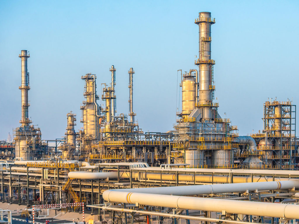 Waste Heat Recovery Waste Heat Recovery
