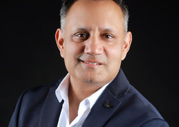 UAE corporate income tax