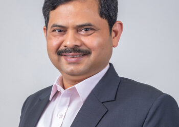 Continuous innovation