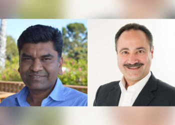 Prepay Nation debuts in the GCC