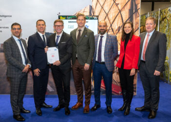 CEIV-Pharma Certification