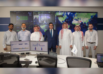 Fleet Performance Monitoring