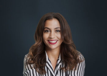 International Energy Holding