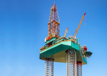 ADNOC Drilling awards