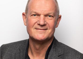 Fine Hygienic Holding