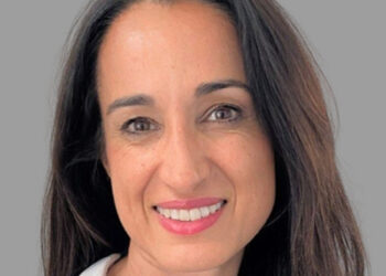 Pfizer Country Manager