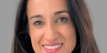 Pfizer Country Manager