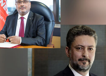 Turkish Cargo vaults as the top-ranking European Air Cargo Carrier