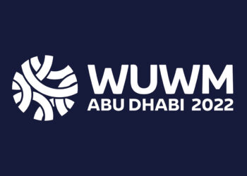 Digital technology will transform food production in the Middle East