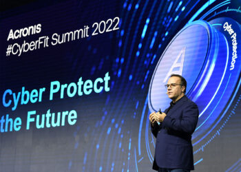 Machine Intelligence